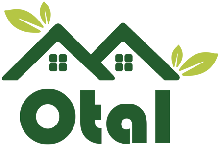 LOGO-OTAL--e1721703805732