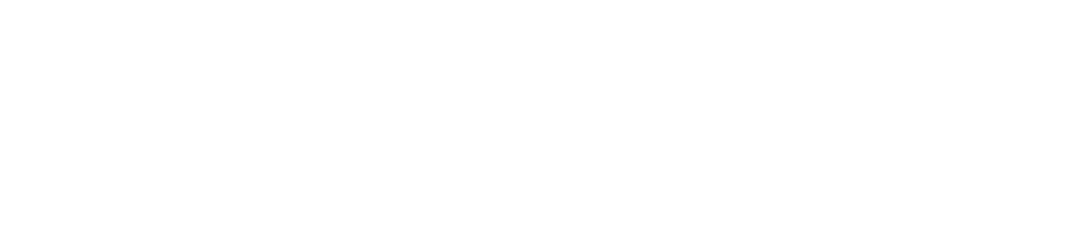 renovation-40